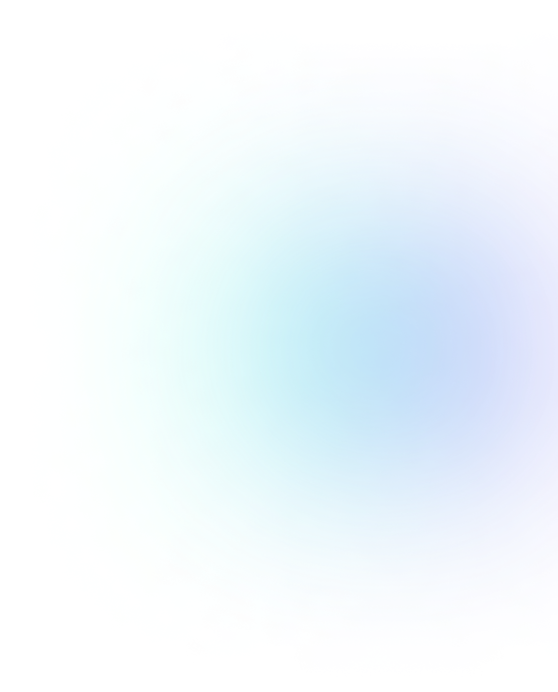 Blob