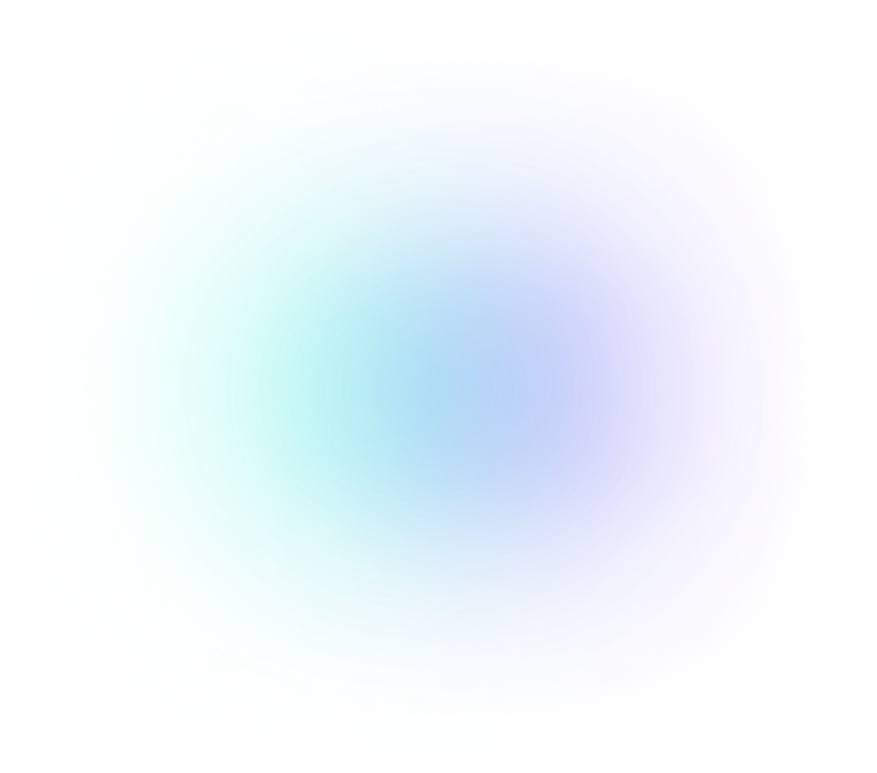 Blob