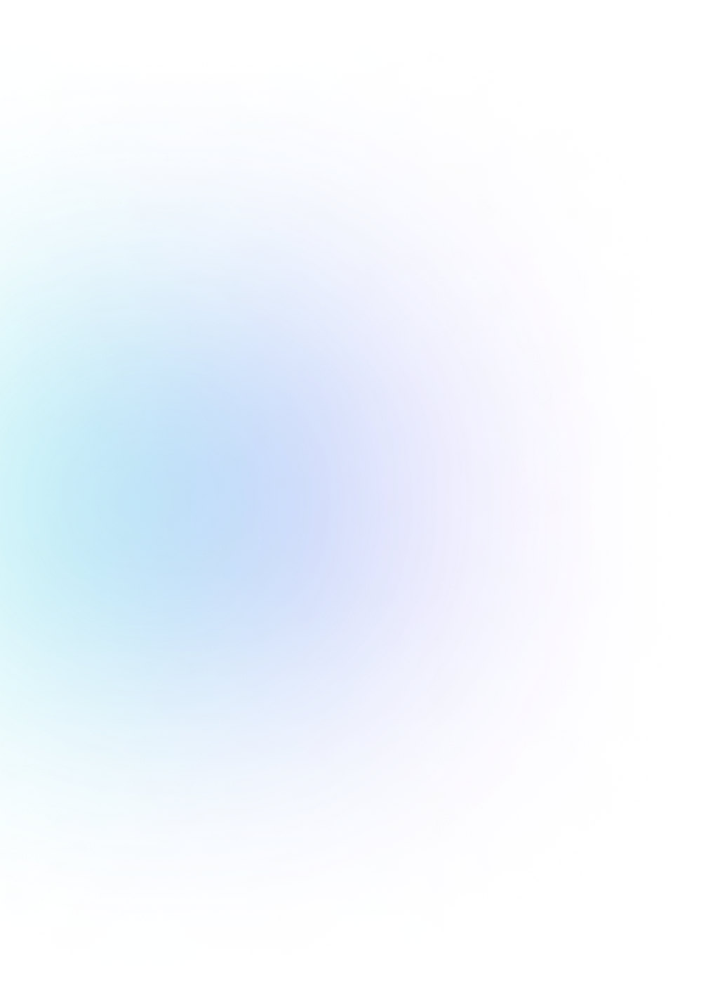 Blob