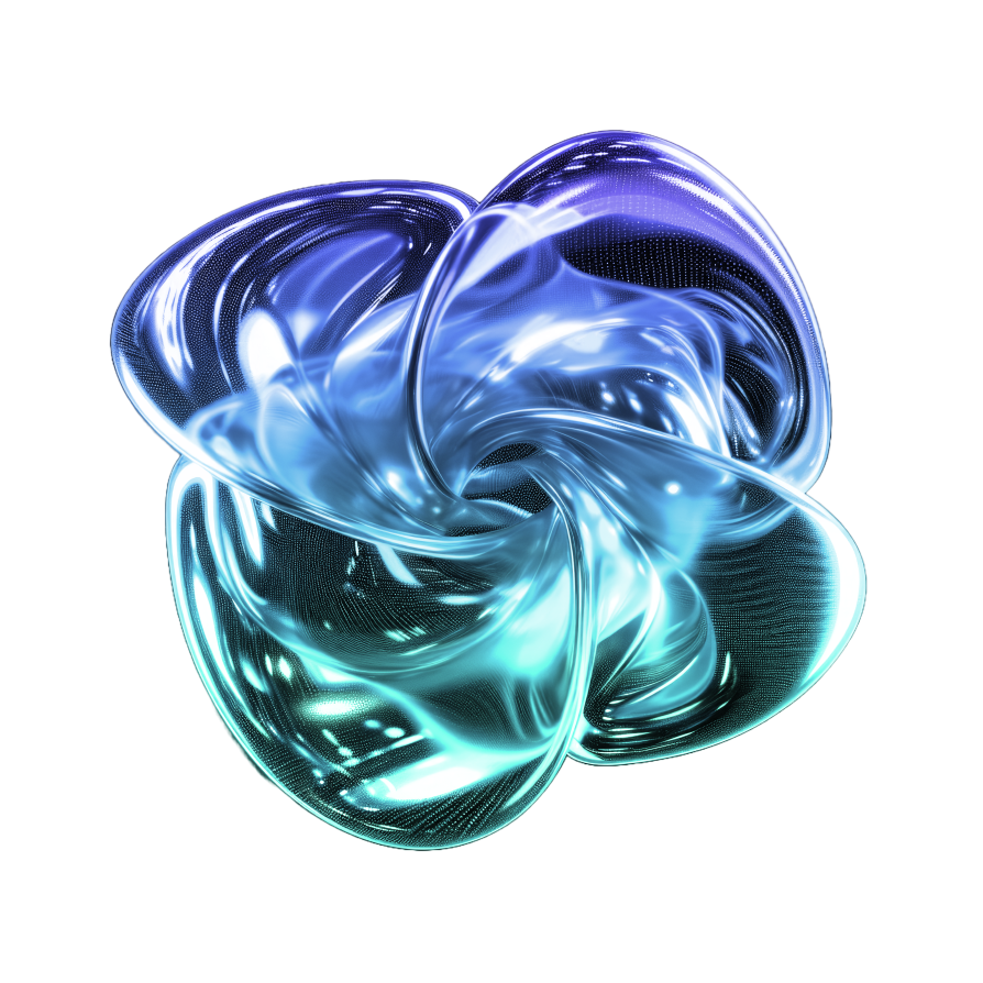 crystal