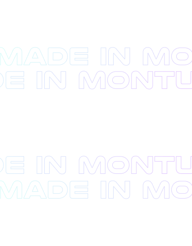bg2