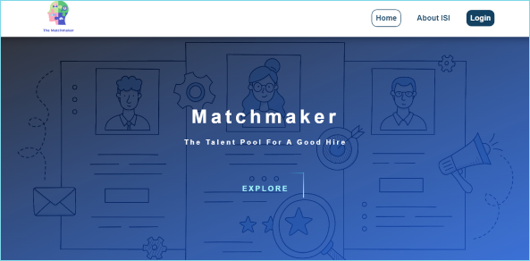website
